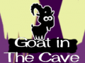 Spēle Goat in The Cave