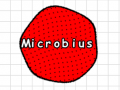 Spēle Microbius