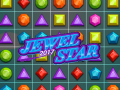 Spēle Jewel Star 2017