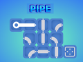 Spēle Pipe