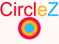 Spēle CircleZ