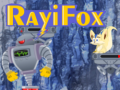 Spēle Rayifox