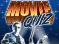 Spēle Movie Quiz 