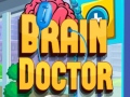 Spēle Brain Doctor
