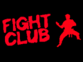 Spēle Fight Club
