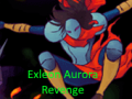 Spēle Exleon Aurora Revenge