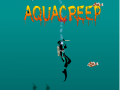 Spēle Aquacreep