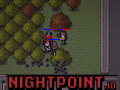 Spēle Nightpoint.io