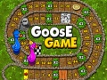 Spēle Goose Game  