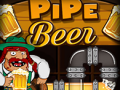 Spēle Pipe Beer