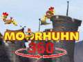 Spēle Moorhuhn 360