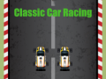Spēle Classic Car Racing