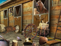 Spēle Country Horse Farm