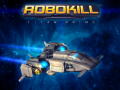 Spēle RoboKill Titan Prime