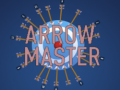 Spēle Arrow Master