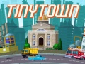 Spēle Tiny Town