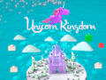 Spēle Unicorn Kingdom