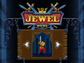 Spēle Jewel Duel