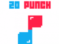 Spēle 20 Punch