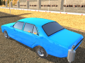 Spēle Real Car Drift Race Mania 3D