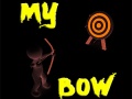 Spēle My Bow