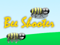 Spēle Bee Shooter