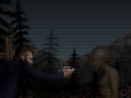Spēle  Lodge Massacre 2