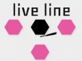 Spēle Live Line