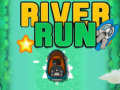 Spēle River Run