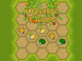 Spēle Howdy Farm