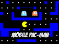 Spēle Mobile Pac–man