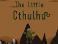 Spēle The Little Cthulhu  