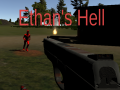 Spēle Ethans Hell