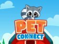 Spēle Pet Connect