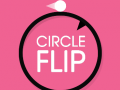 Spēle Circle Flip