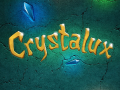 Spēle Crystalux