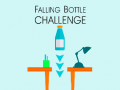 Spēle Falling Bottle Challenge