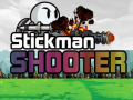 Spēle Stickman Shooter