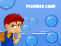 Spēle Plumber Game