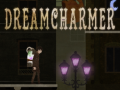 Spēle Dreamcharmer