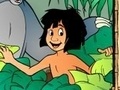 Spēle The Jungle Book 2