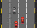 Spēle Traffic Racing