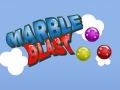 Spēle Marble Blast