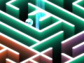 Spēle Ball Maze Labyrinth