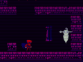 Spēle Super House of Dead Ninjas