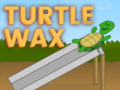 Spēle Turtle Wax