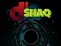 Spēle DJ Shaq
