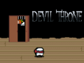 Spēle Devil Throne