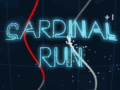 Spēle Cardinal Run