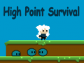 Spēle High Point Survival